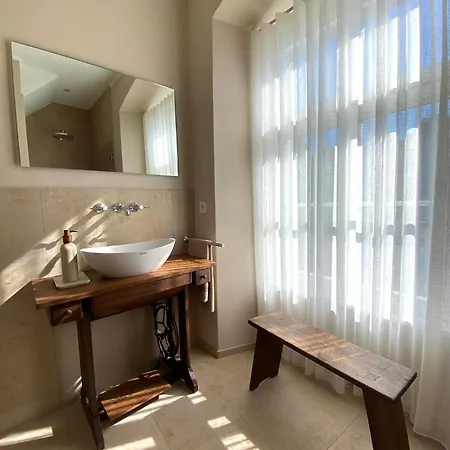 Charmantes Chateau Lichter - Alte Schmiede Villa Liessem