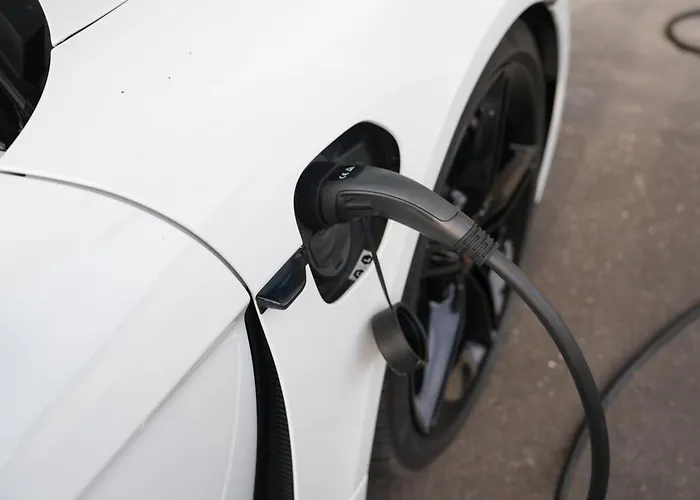 Villa Charmantes Chateau Lichter - Alte Schmiede