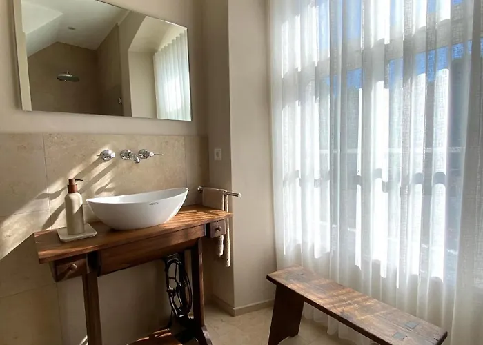 Charmantes Chateau Lichter - Alte Schmiede Villa Liessem